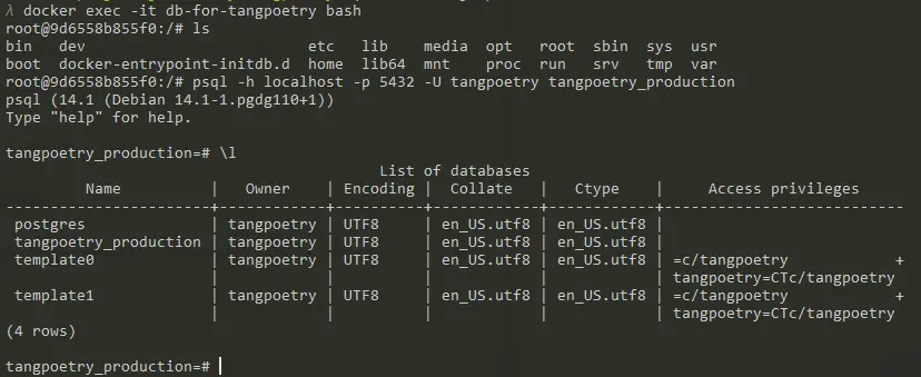 image-20230205141917349