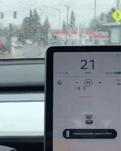 tesla T4 怎麼看識別沒識別_tesla T4 怎麼看識別沒識別_02