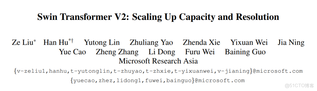 bevformer簡單復現_bevformer簡單復現