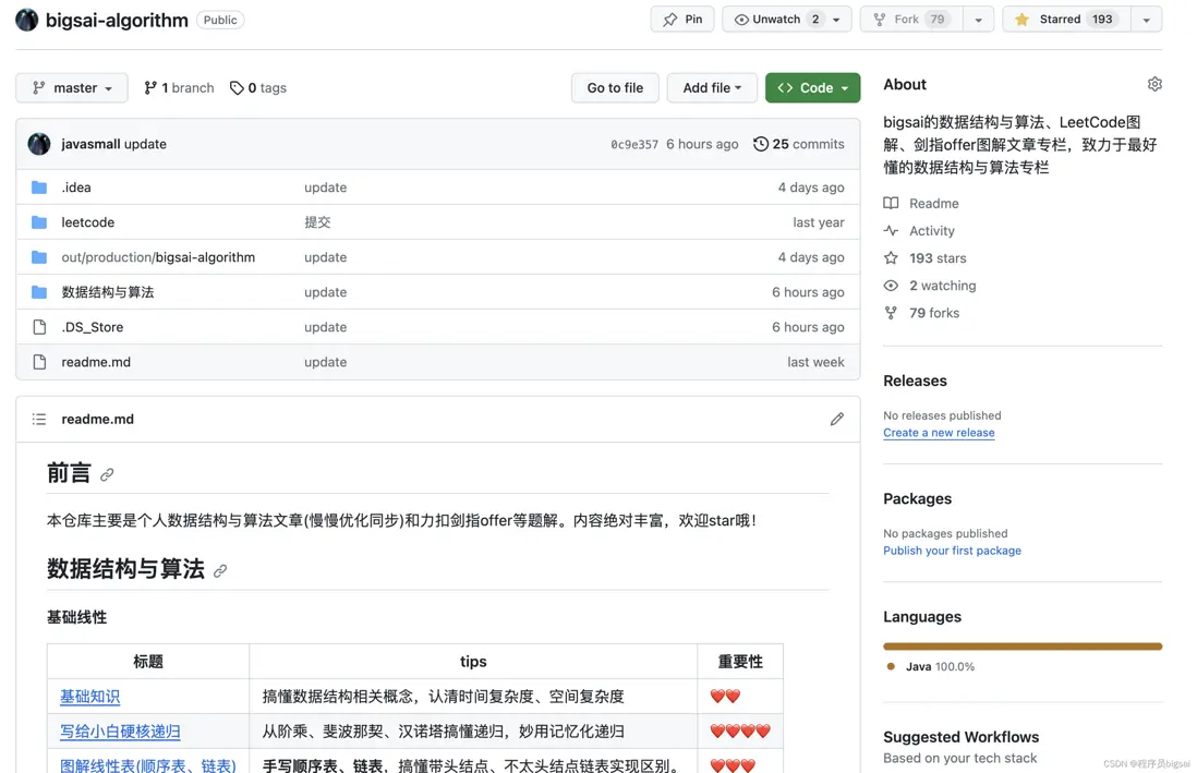 在這裏插入圖片描述