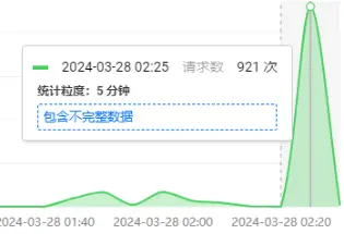 在這裏插入圖片描述