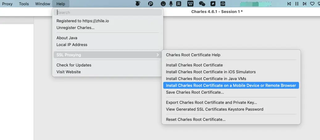 image-20220727105400854
