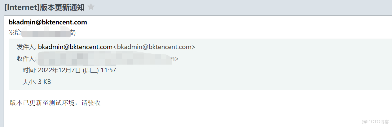 在這裏插入圖片描述