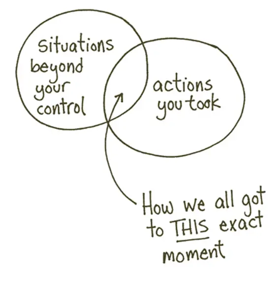 image-20240424174250813