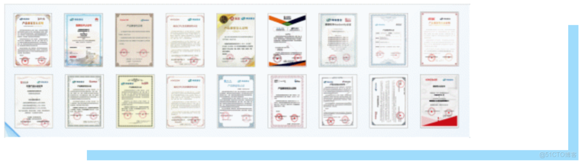 【系列二】二十載磨一劍，網際思安介紹_郵件安全廠商_06