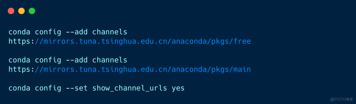  airflow元數據拾取能力演示_元數據_09
