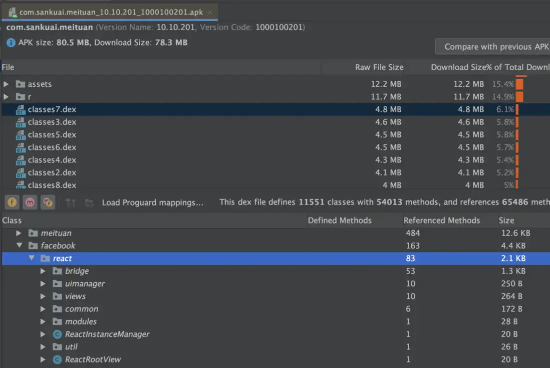 在這裏插入圖片描述