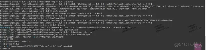 Keycloak安裝與配置_51CTO博客_自動掛載_08