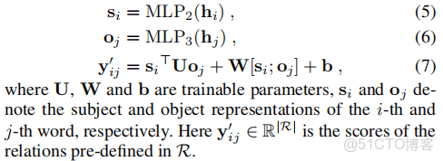 springer link旗下的期刊怎麼看到審稿過程_#人工智能_20