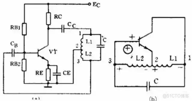 51c嵌入式~模擬電路~合集1_模擬電路_64