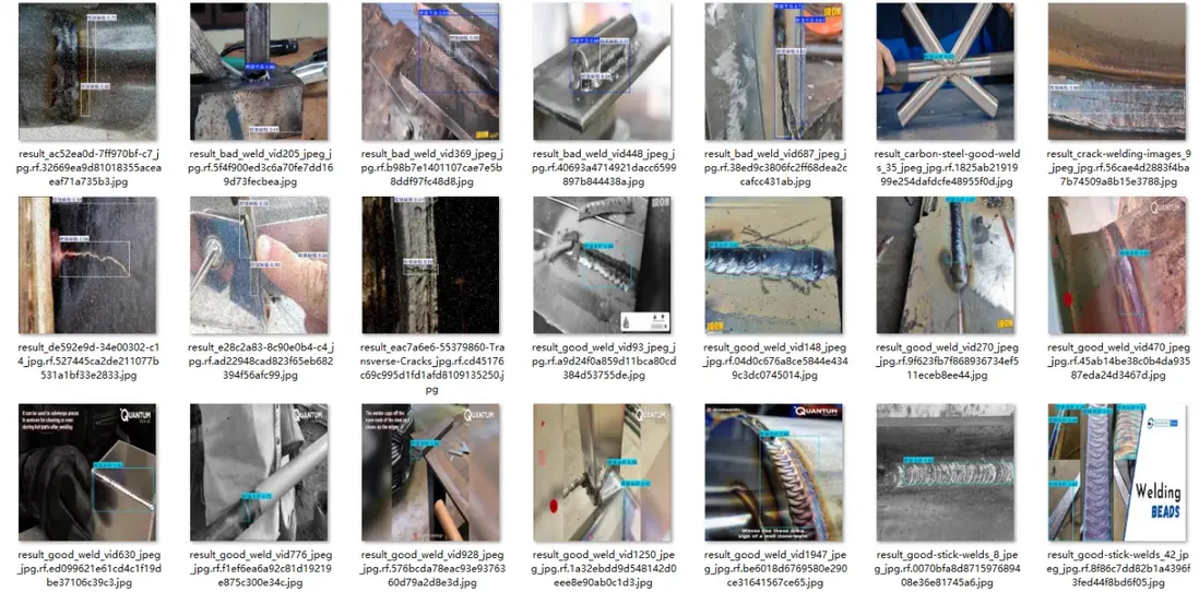 image-20251109010015376