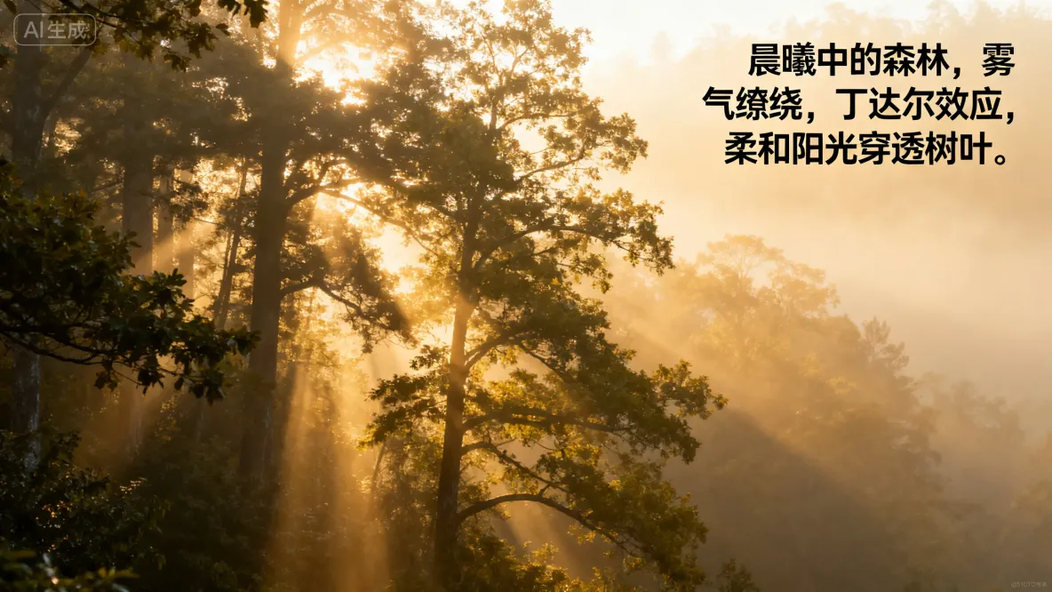 構建AI智能體：三十、精雕細琢：駕馭關鍵詞的細微差別，解鎖高質量提示詞編排與視覺表徵_提示詞工程_08