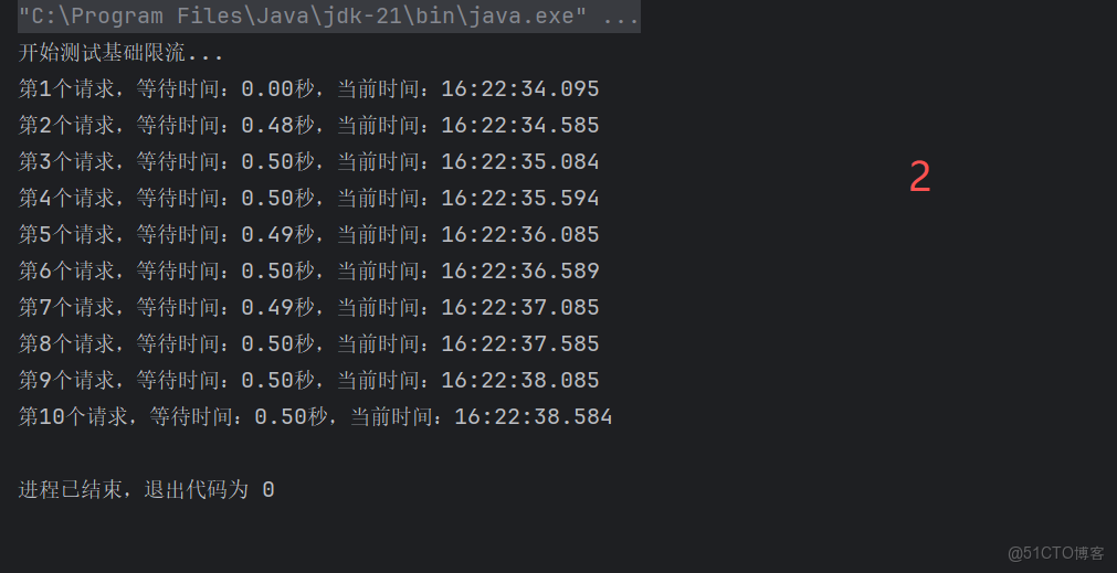 Guava之RateLimiter_java_02