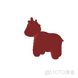 pytorch安裝及環境配置的完整過程_python_數據_04