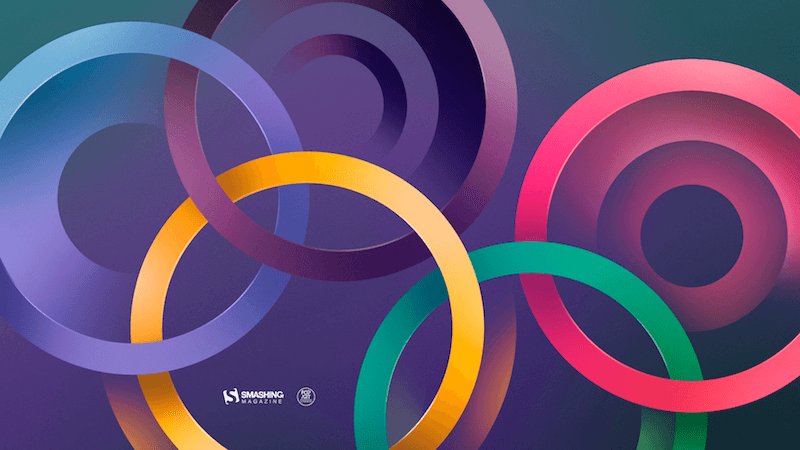 Olympic Summer Of 2016