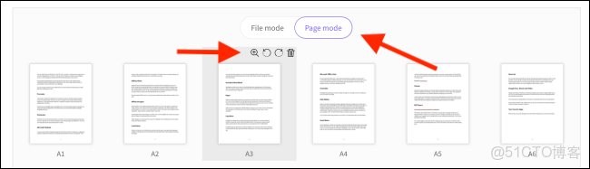 蘋果電腦把所有容器合併_#python_13