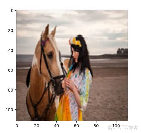 大模型 temperature 設置為0_#機器學習_04