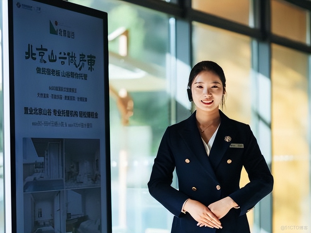 從感性到理性，中國文旅的未來到底在哪裏？_錨定_05