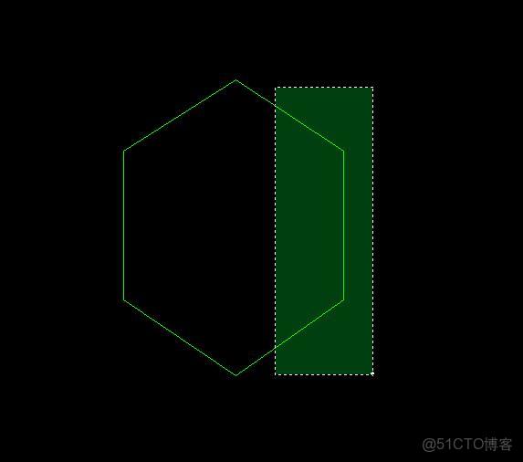ProFeatureElemtreeExtract獲取拉伸的特徵數_#虛擬機裏面.py裏面編輯快捷鍵_02