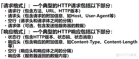 HTTP協議簡介_禿頭小框的技術博客_客户端_07