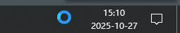 2025-10-27_15-10-46