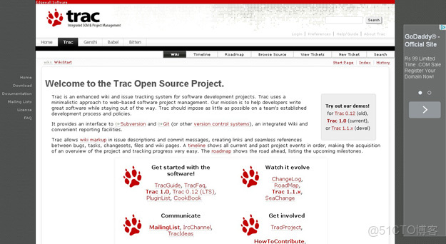 查看bugreport工具_自定義_08