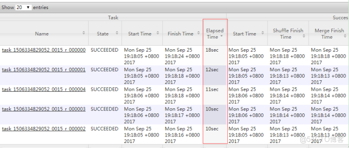 hive sleep hive sleep wait_hadoop_15