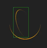 在這裏插入圖片描述