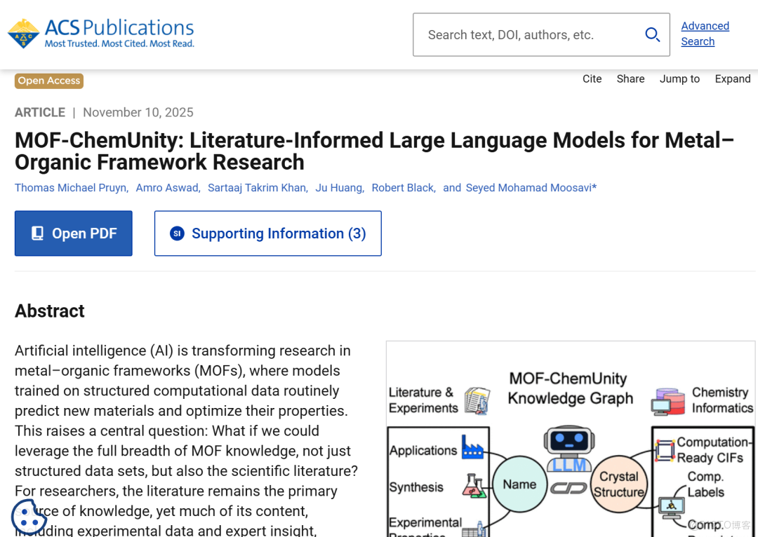 在這裏插入圖片描述
