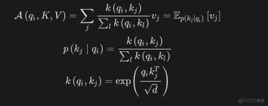attention中位置編碼與embeding_頻域_08