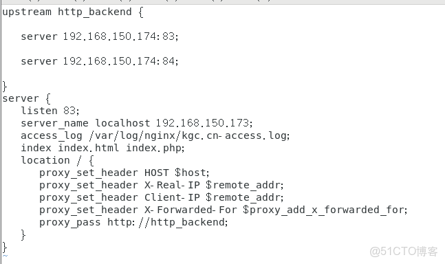 openstack docker負載均衡代碼_docker_04