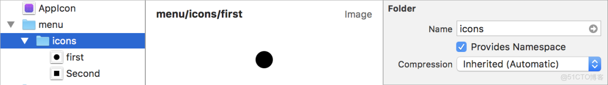 Swift-訪問控制解析_字符串_02