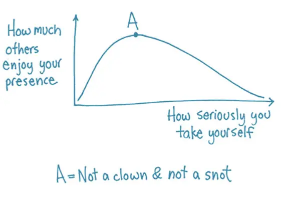 image-20240424172753185