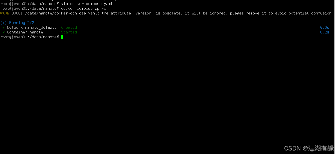 在這裏插入圖片描述