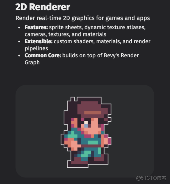 RustDesk 博客園_RustDesk 博客園_07