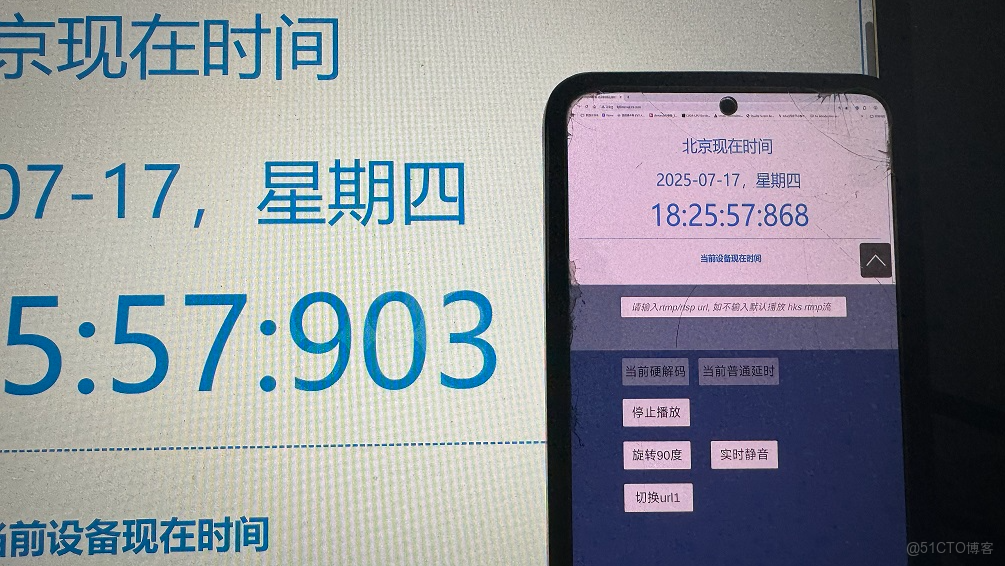 AI 重塑軟件版圖後，音視頻的下一站在哪裏？未來五年的五次關鍵進化_人工智能_02