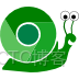 Android之webview詳解(非原創）_webview_03