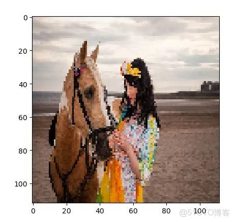 大模型 temperature 設置為0_#計算機視覺_02