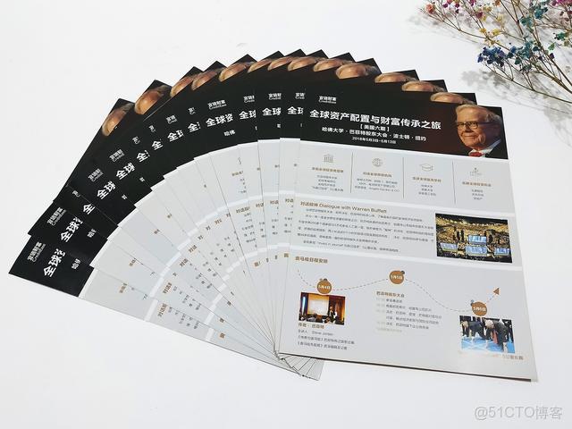 grafana染色_#原理解析