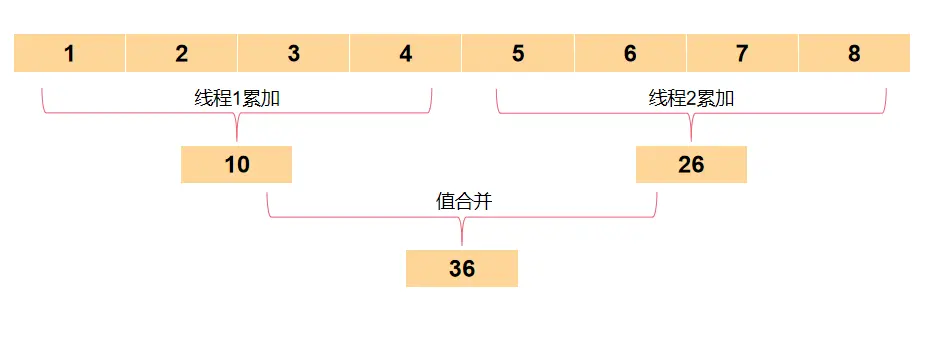 image_2022-11-26_20221126145612