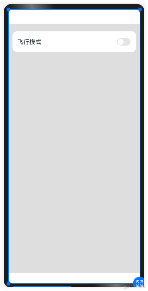 harmonyos - 全新升級的鴻蒙開發套件，你想知道的都在這裏 - 個人文章_自適應佈局_15