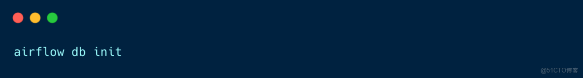  airflow元數據拾取能力演示_元數據_31