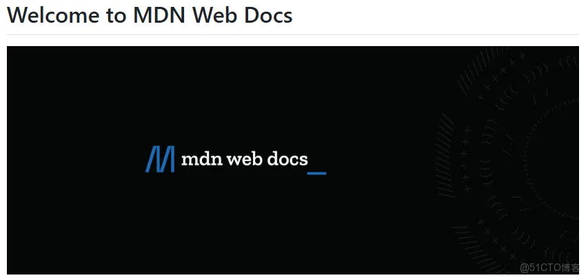 GitHub今日熱點開發者：2021-01-24_Windows