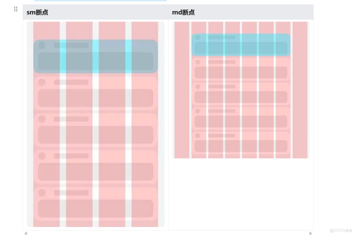harmonyos - 全新升級的鴻蒙開發套件，你想知道的都在這裏 - 個人文章_Text_18
