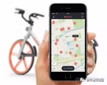 信創虛擬化平台有哪些_微信_02