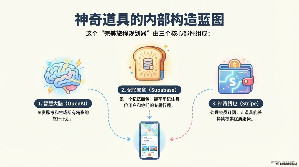 ?演講稿：TRAE SOLO 實戰賽——智啓Coding 碼力全開，讓AI為你打造完美旅程??演講稿：TRAE S_數據_04