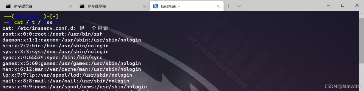 玄武盾攔截 docker push_Web_44