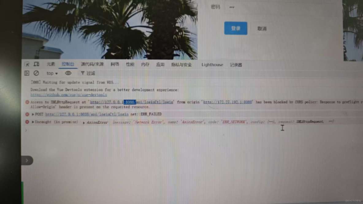 最全面的SpringBoot教程（一）——SpringBoot概述_spring_02