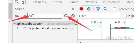 element點擊大圖預覽_python3_06