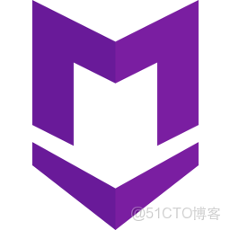 markdown 嵌入可以運行的javascript_標記語言_07